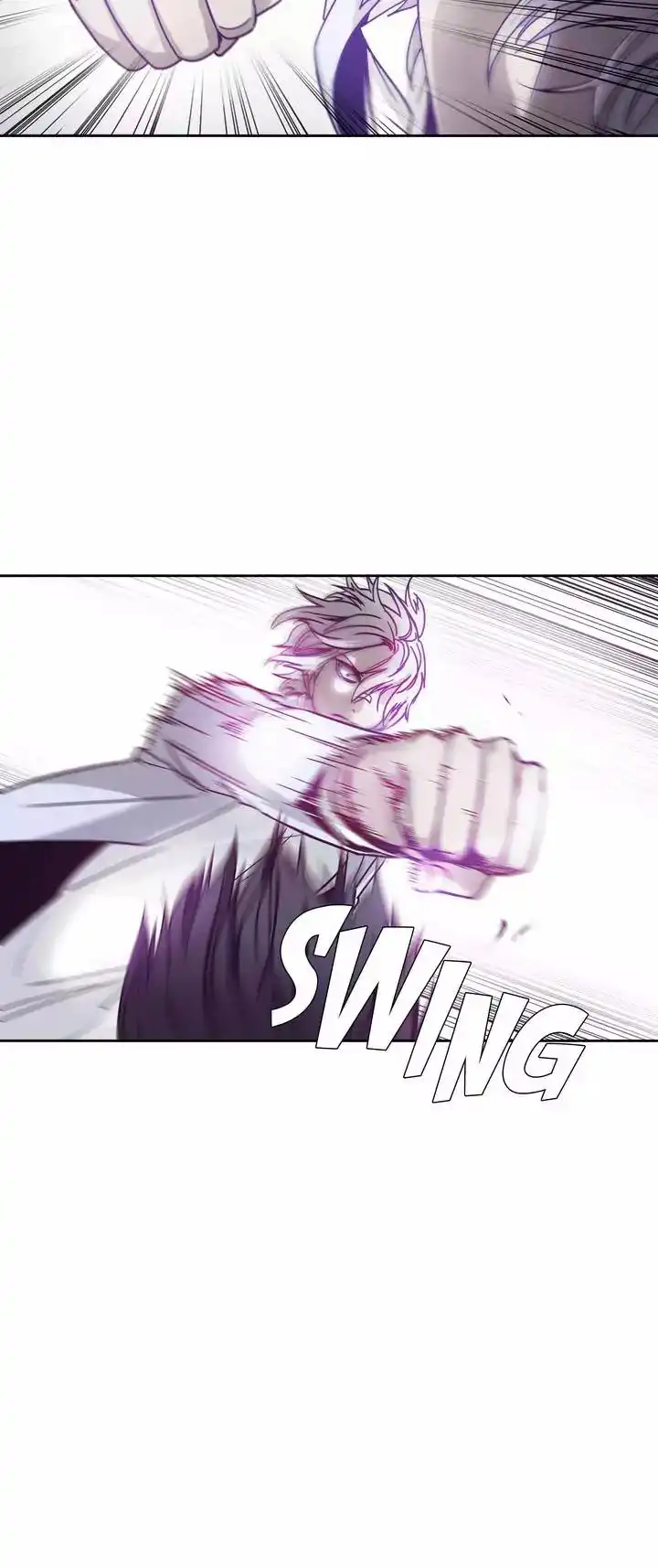 Unknown Code Chapter 28 34